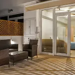 Tnk Luxury Suites