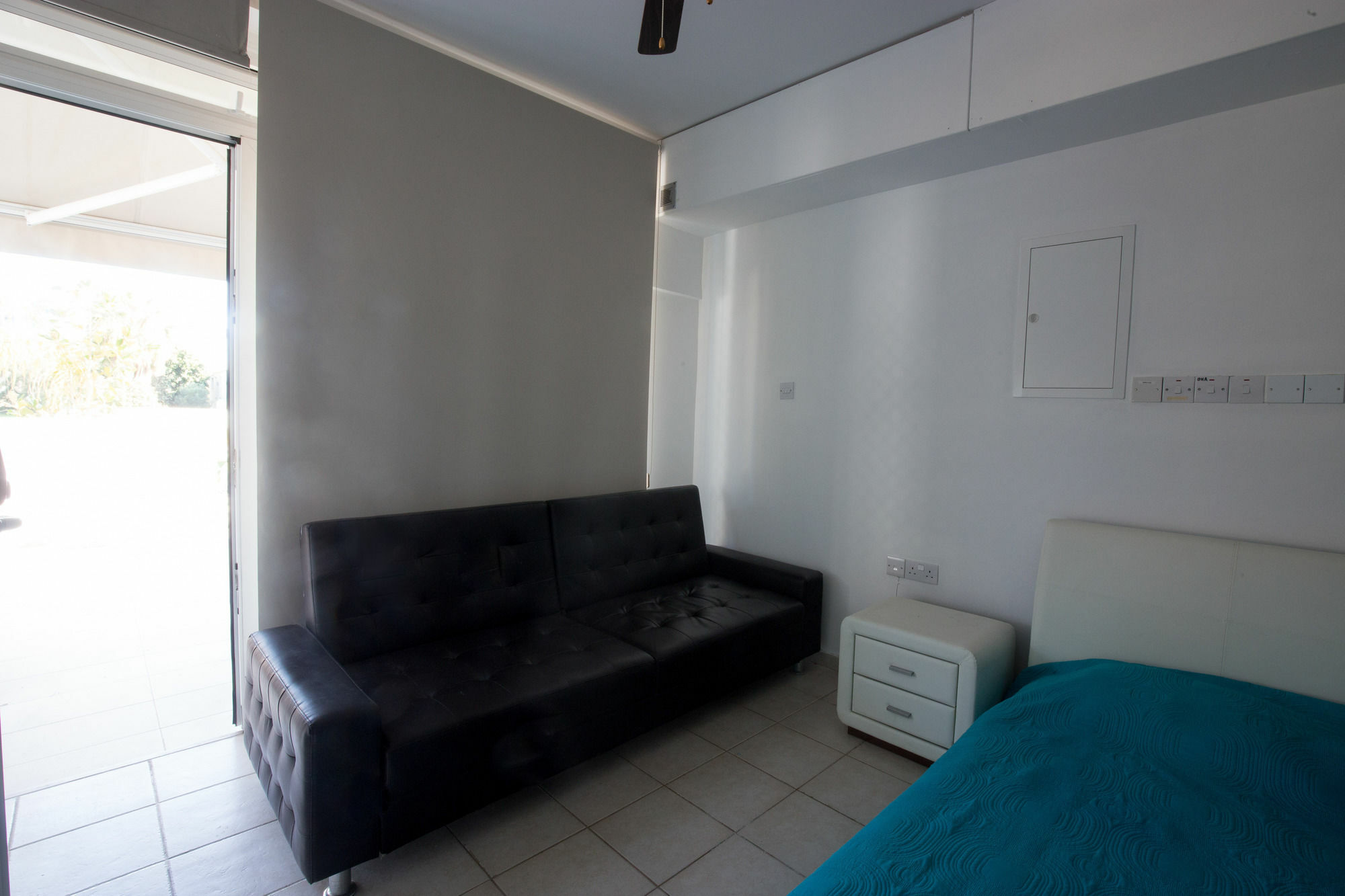 Tnk Luxury * Ayia Napa